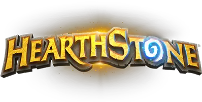 Hearthstone Fictional Character Png World Of Warcraft Logos