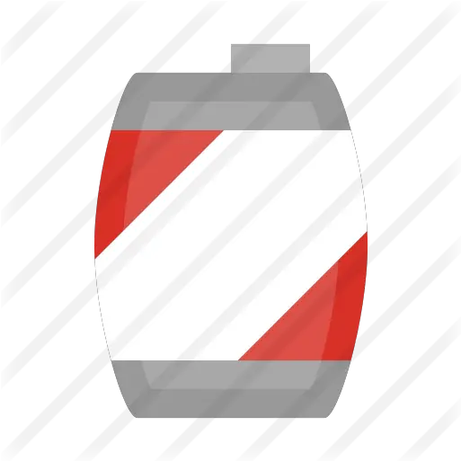 Soda Can Free Food And Restaurant Icons Graphic Design Png Soda Can Png