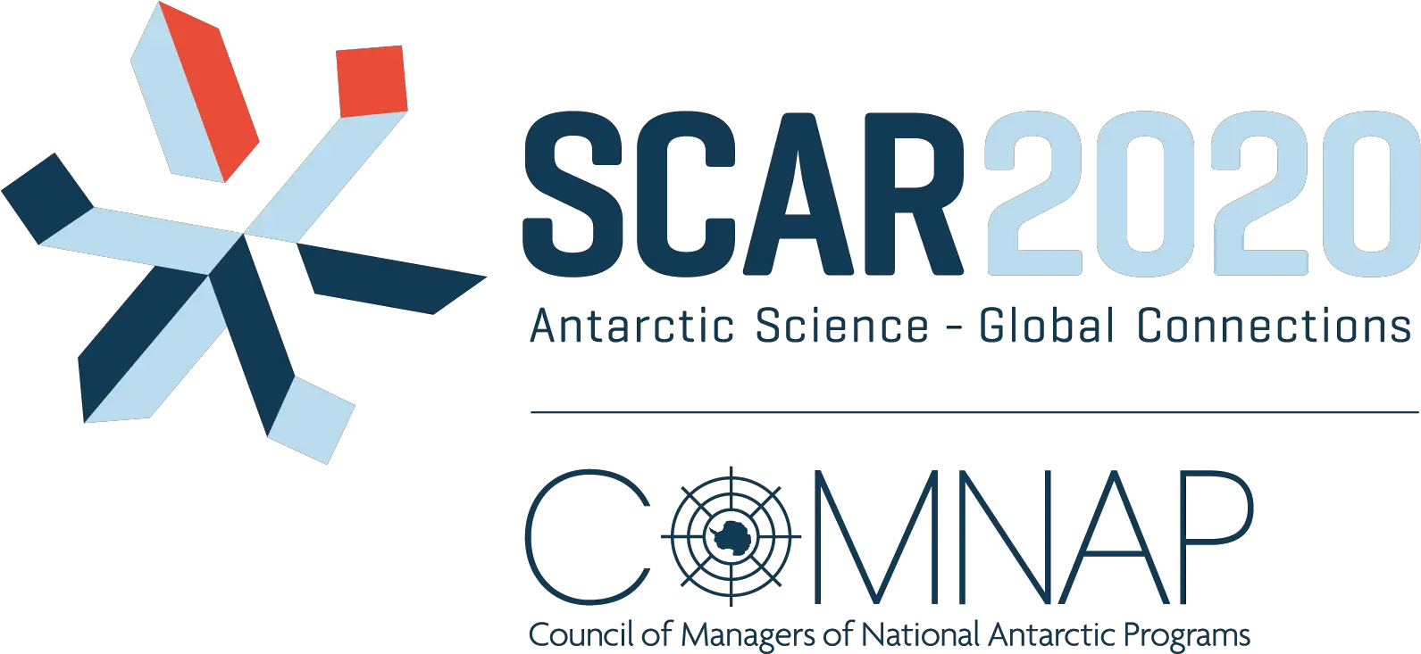 Association Of Polar Early Career Scientists Scar Osc 2020 Comnap Png Scar Transparent