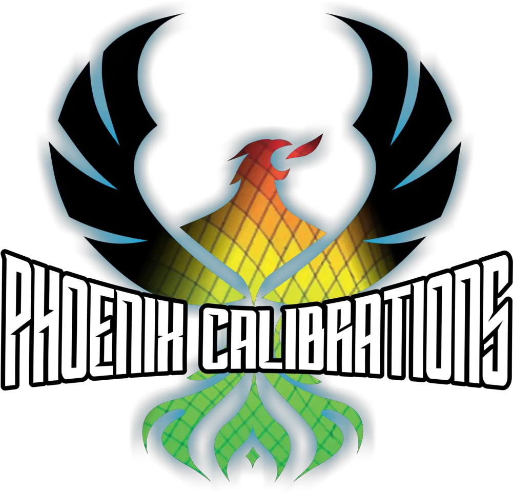 Cummins Ez Lynk Tuning U2013 Phoenixcalibrationscom Graphic Design Png Cummins Logo Png