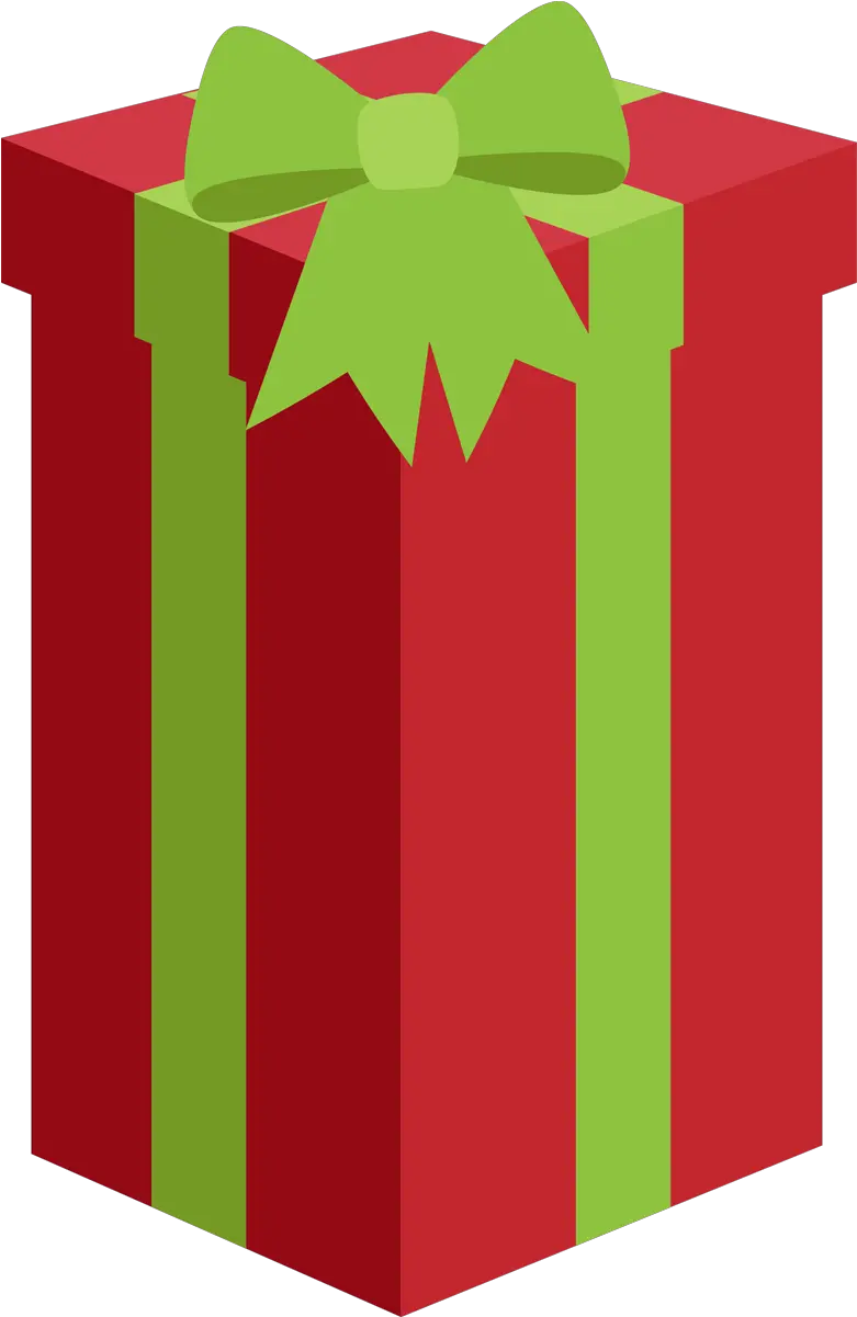 Christmas Present Png Christmas Present Clip Art Transparent Background Christmas Present Clipart Christmas Present Png png