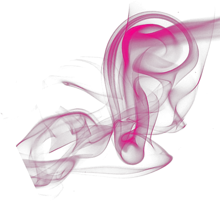 Pink Smoke Png Hd Background Pink Smoke Png Smoke Png png