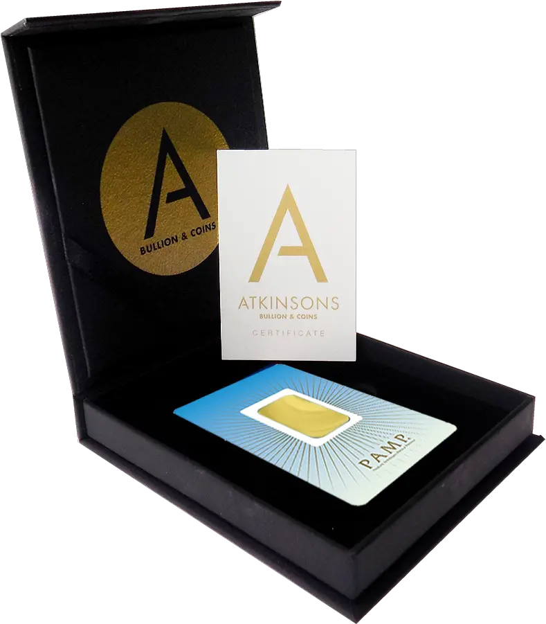 Pamp Faith Lakshmi 5g Gold Bar Gift Pamp Suisse Gold Bar 10g Png Gold Bar Transparent