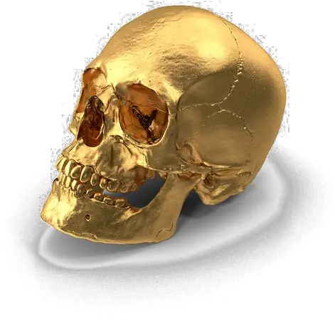 Gold Object Png Picture Gold Object Png Object Png