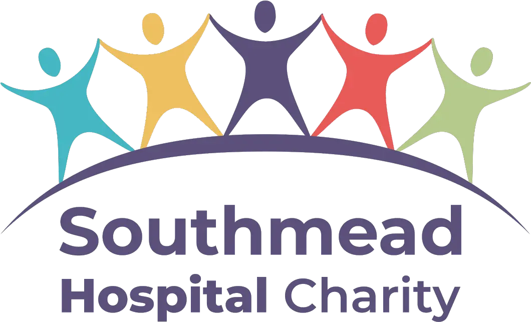 Southmead Hospital Charity Southmead Hospital Charity Png Charity Logo