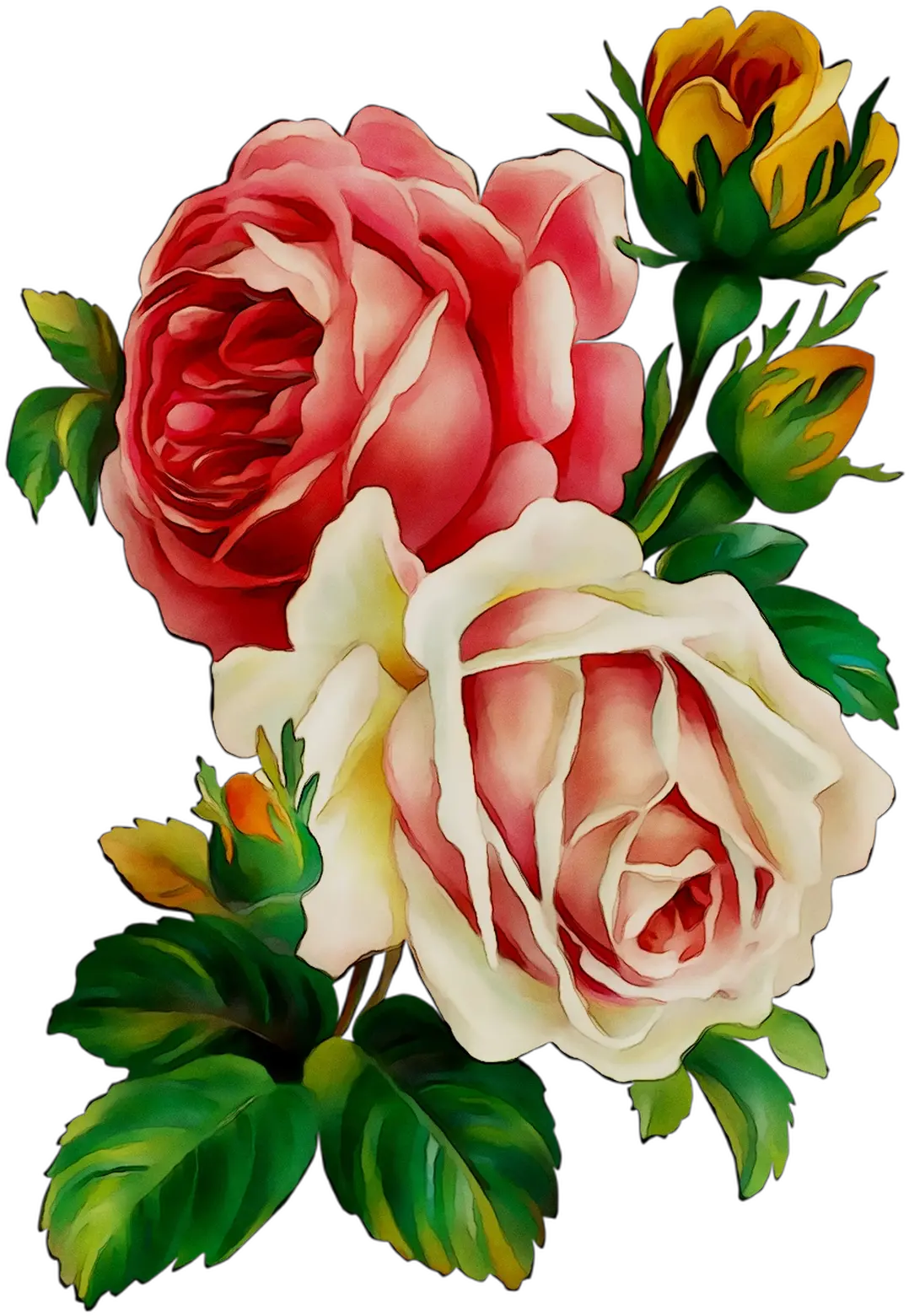 Flower Bouquet Cut Flowers Floral Design Vase Png Download Bouquet Of Flowers Flowers Bouquet Png png