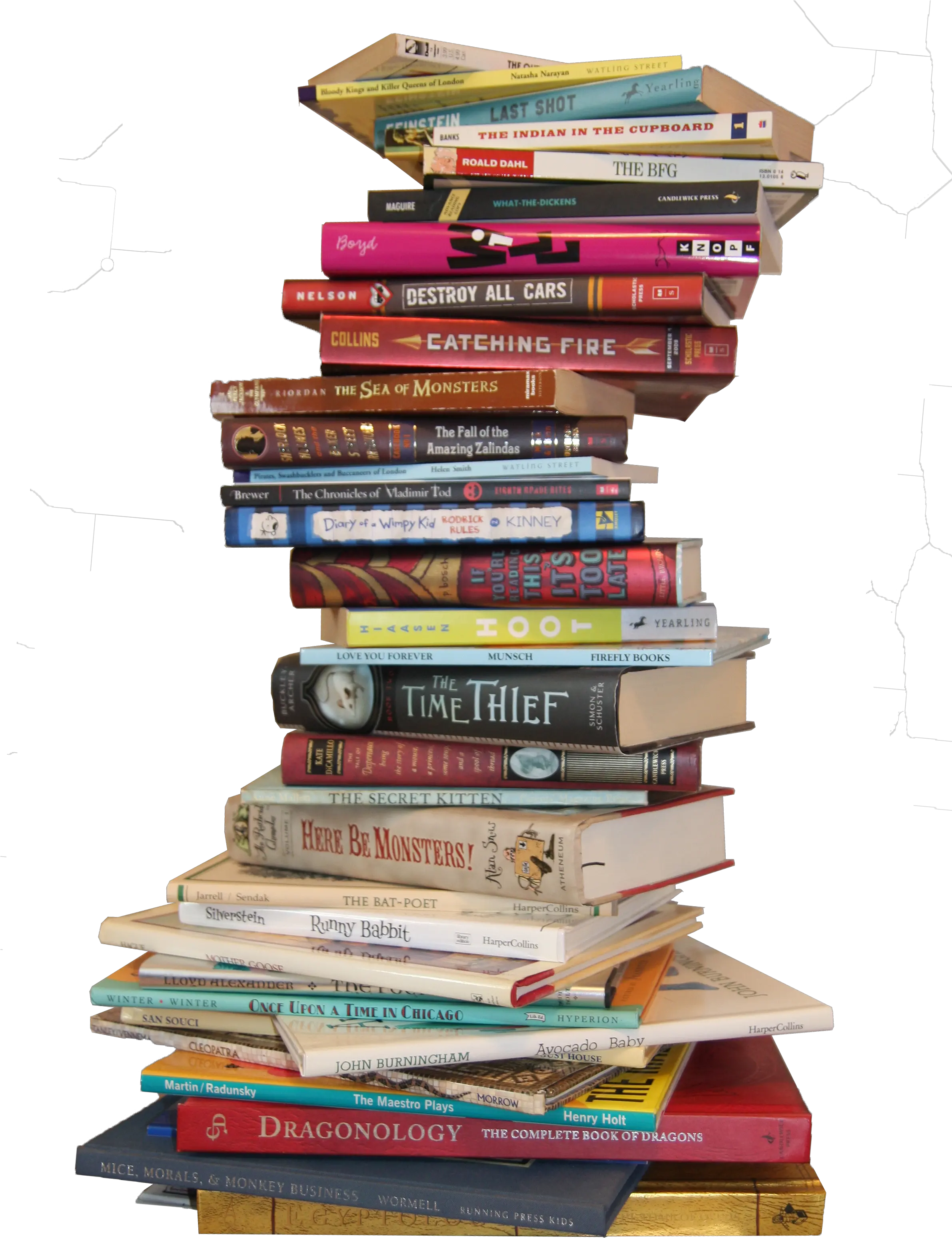 Stunning Cliparts Classic Books Clipart Png 49 Books Png Transparent Background Books Clipart Png png