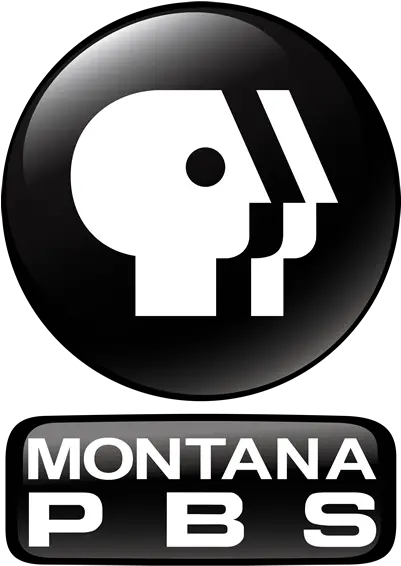 Montanapbs Educational Initiatives Montana Pbs Png Super Why Png