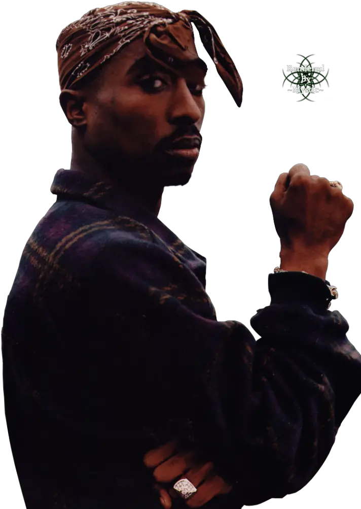 Download Hd Photo Tupac Tupac Shakur Best Transparent Png Tupac Shakur Best Tupac Transparent