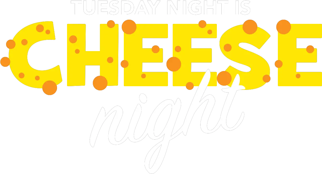 Cheddar Cheese Tasting Tuesday Night Titans Png Cheez It Logo