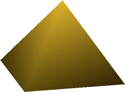 Pyramid Png Cool Pyramid No Background Pyramid Png