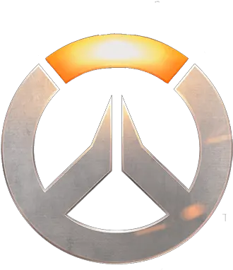 Download Free Png Overwatch Logo Overwatch Logo Png Overwatch Logo Transparent
