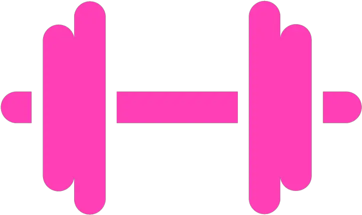 Download Hd Cup Web 2 Pink Gym Logi Png Gym Logo