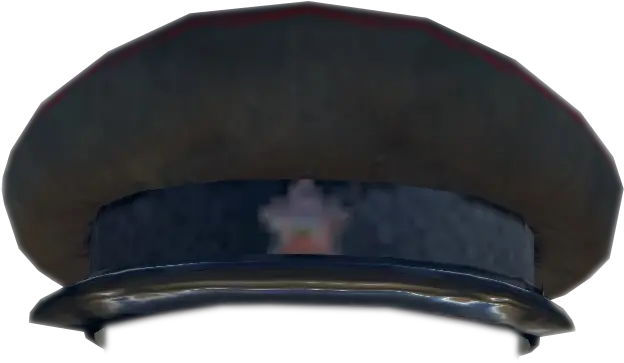 Wt Live Images By Jaxeel Visor Png Soviet Hat Transparent