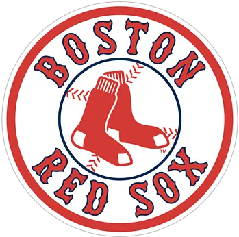 Boston Red Sox Logo Transparent Png Red Sox Logo Png Red Sox Png
