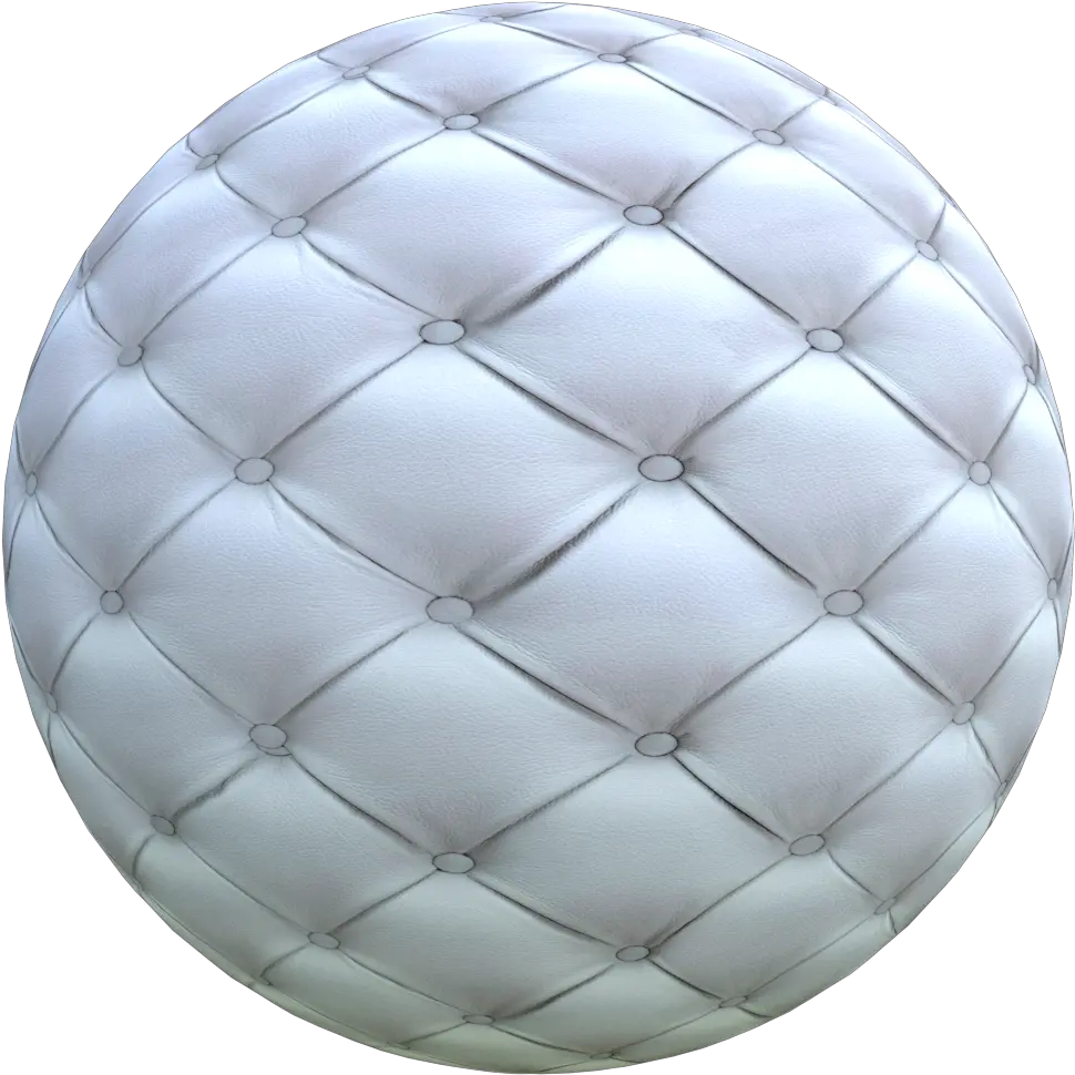 Fabric Texture Sphere Png Fabric Texture Png