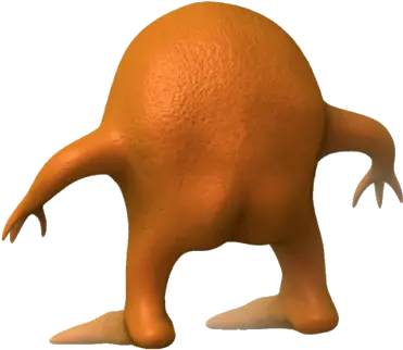 Orang Transparent Picture Transparent Orang Png Orang Png