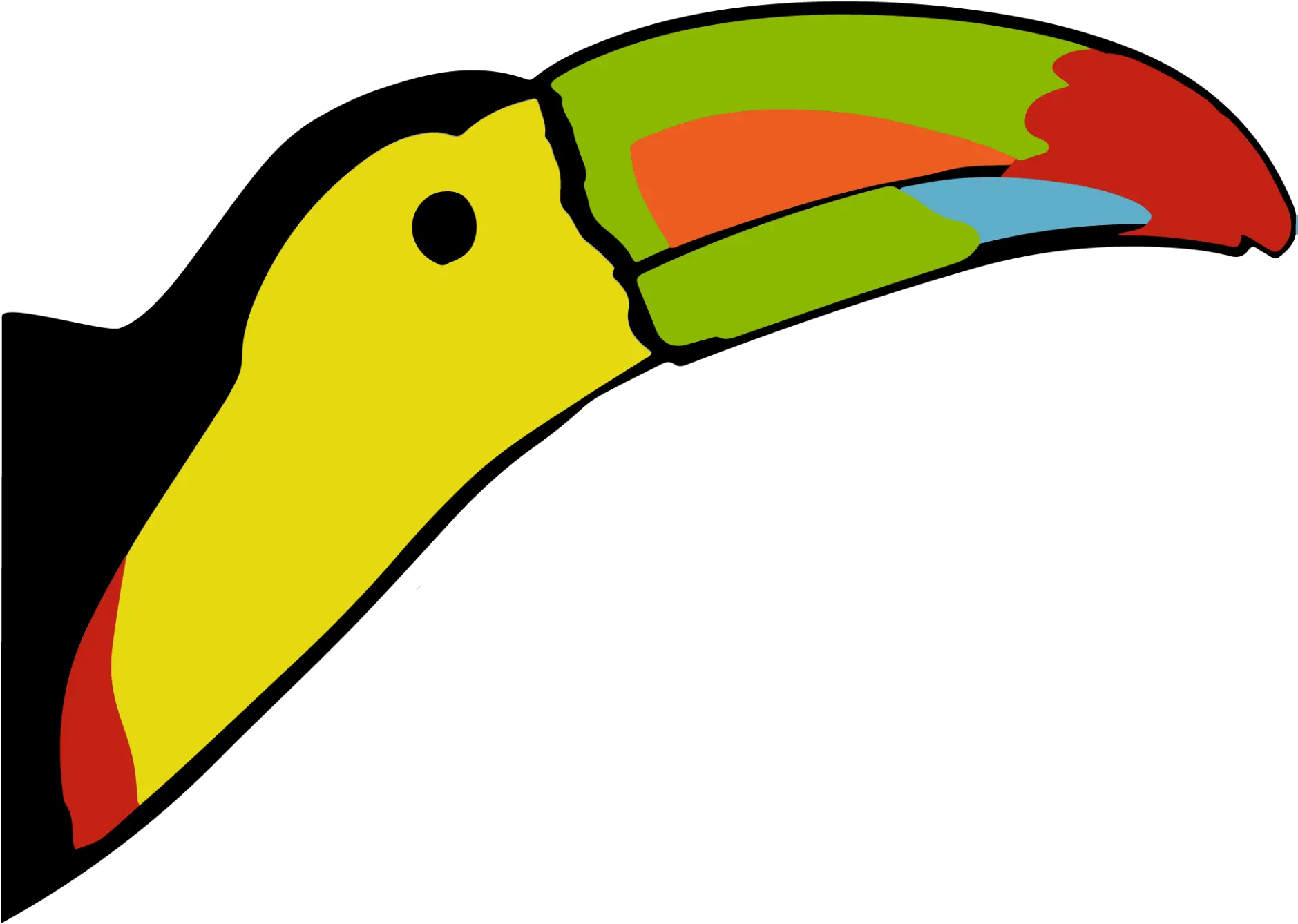 Toucan Education Programs Study Abroad In Belize Toucan Png Toucan Png