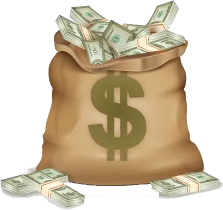 Money Png Transparent Images Free Download