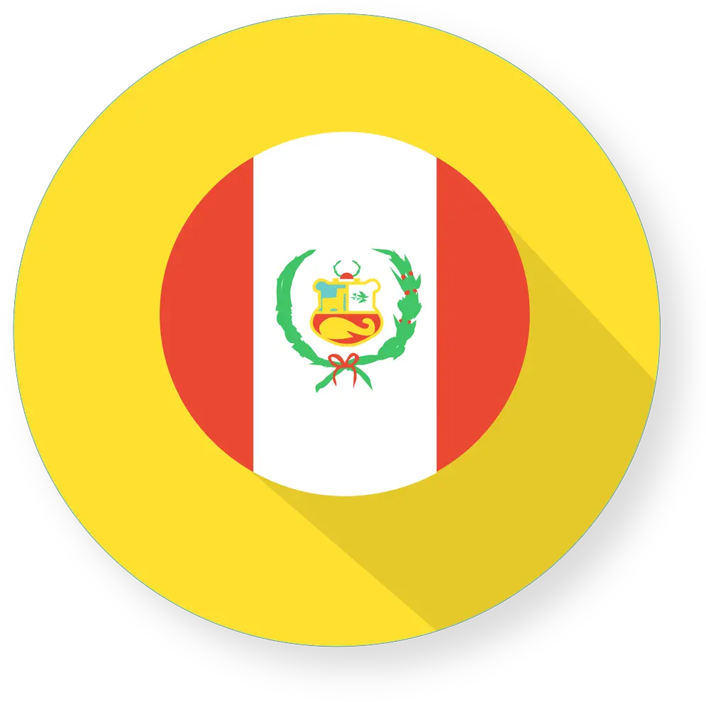 Peruvian Flag Png Goodge Peru Flag Png