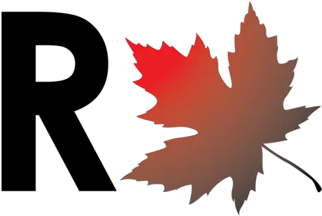 Red Leaf Accountancy Redleafaccounts Twitter Maple Leaf Png Red Leaf Logo