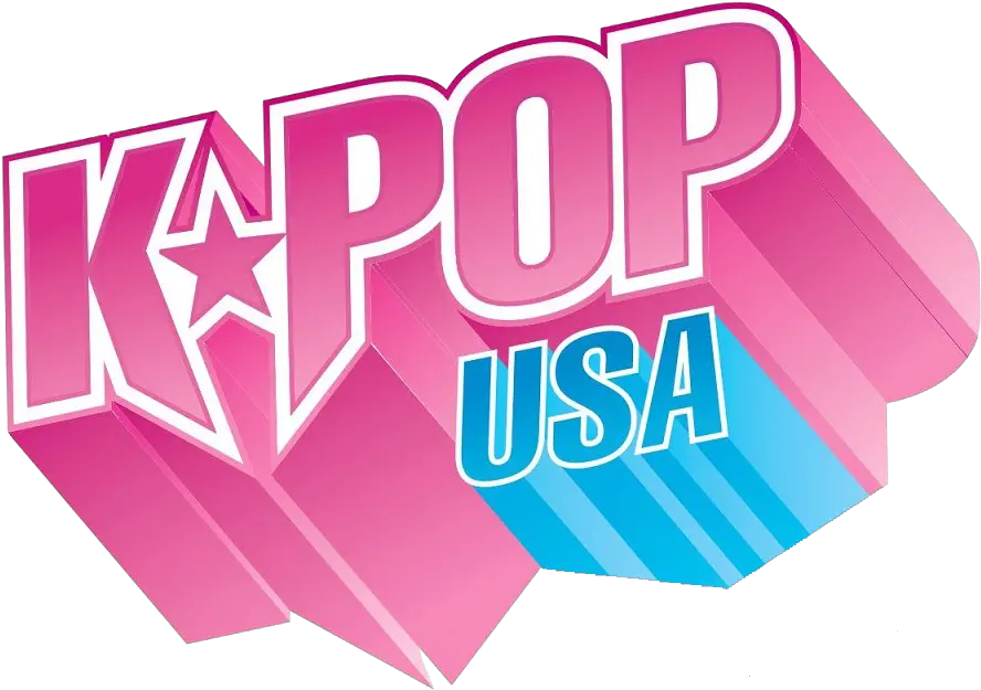 Kpop Usa U2013 Graphic Design Png Vixx Logo