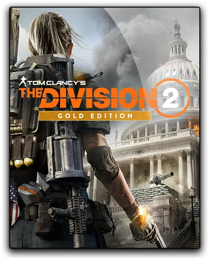 Png Images Us Capitol Grounds The Division 2 Png