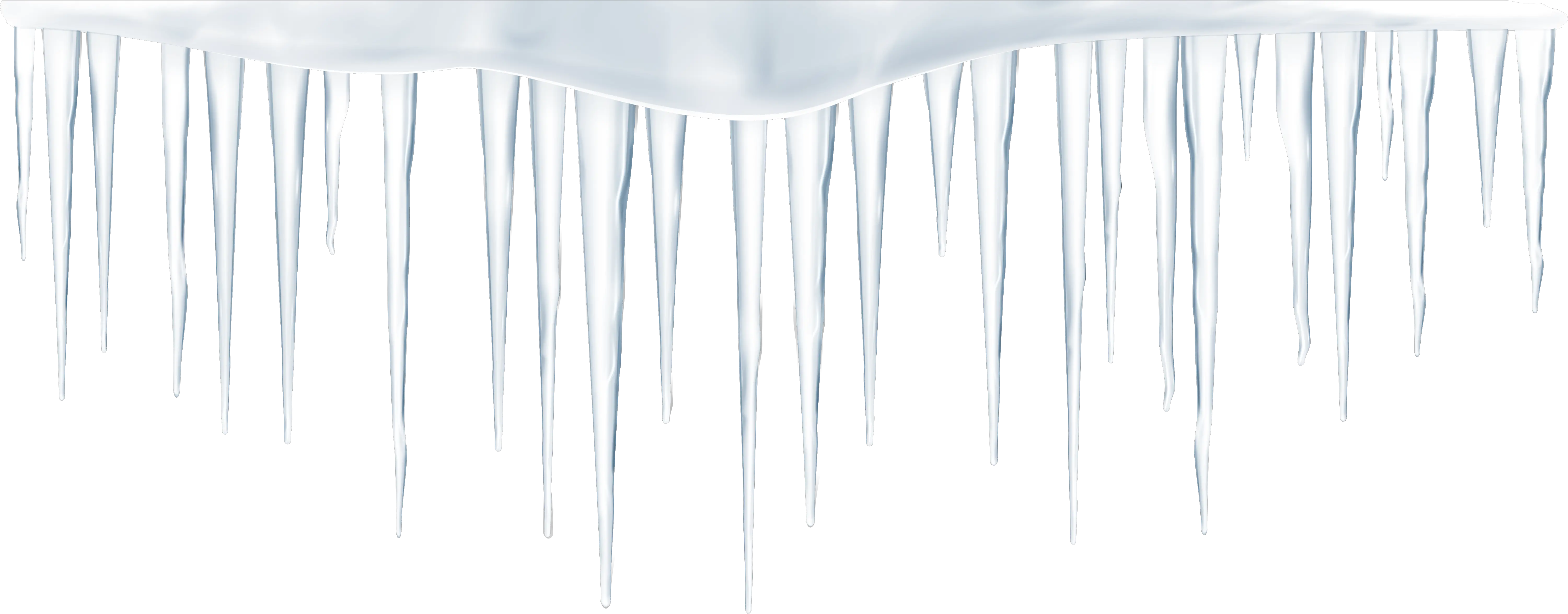 Icicle Png Transparent Images Free Download Clip Art Jail Bars Background