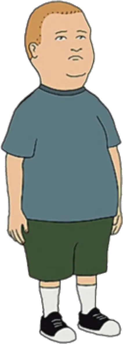 Download Free Png Bobby Hill 100 Images In Collection Bobby Hill Hill Png