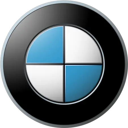 Car Logos Quiz Bmw Logo In Png Logo Quiz 2