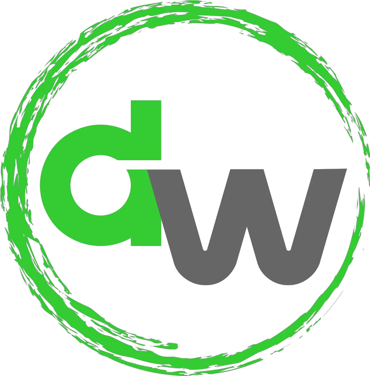 Brush Circle Vector Png Clipart Full Size Clipart 966767 Color Brush Circle Png Circle Vector Png png