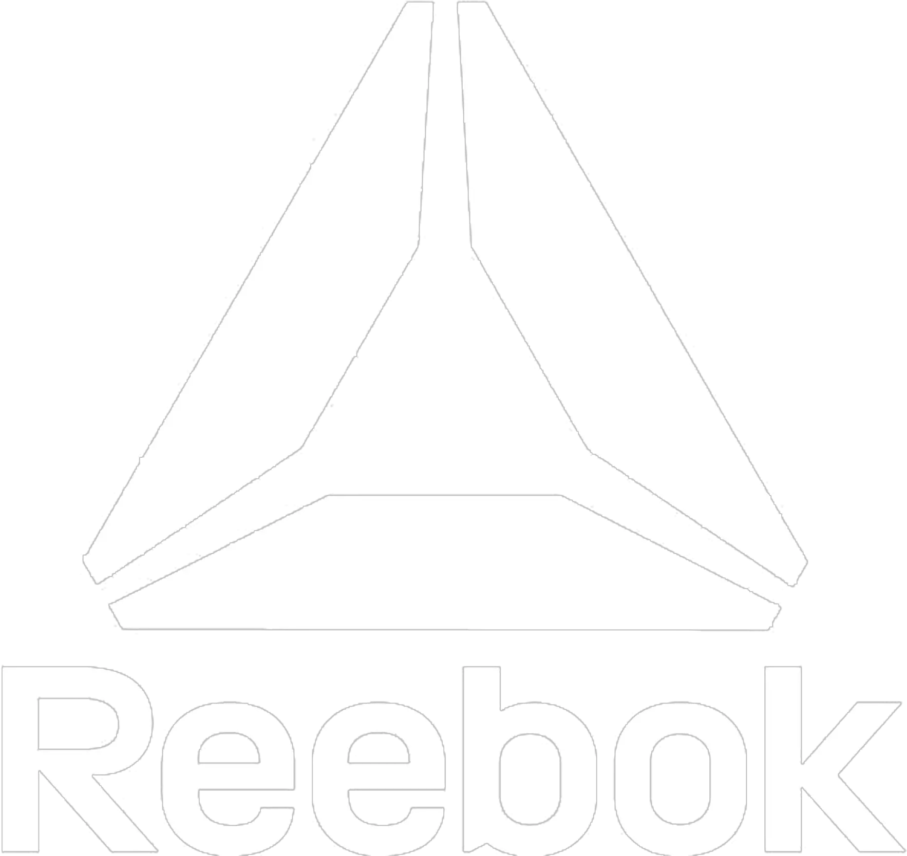 Reebok Logo Png Transparent Reebok Logo Reebok Logo Png
