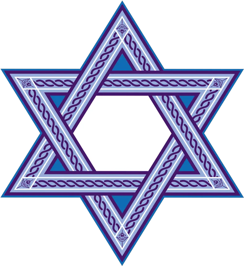 Star Of David Mirage Pet Products Fancy Star Of David Dog Gold Background Star Of David Png Star Of David Png png