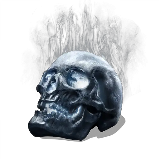 Tools Alluring Skull Dark Souls 3 Png Souls Png