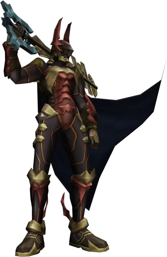 Who Would Win Undyne The Undying Undertale Geno Route Or Kingdom Hearts Lingering Will Png Geno Png