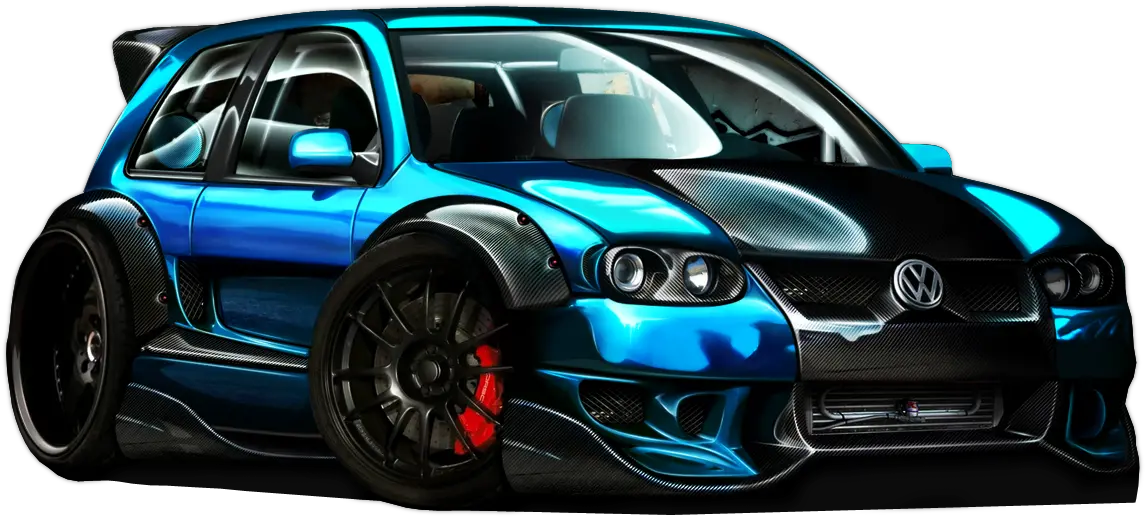 Download Free Tuning File Icon Favicon Freepngimg Autos Tuning Png Tuner Icon