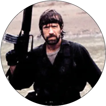 Chuck Norris Head Of Security Chuck Norris Png Chuck Norris Png