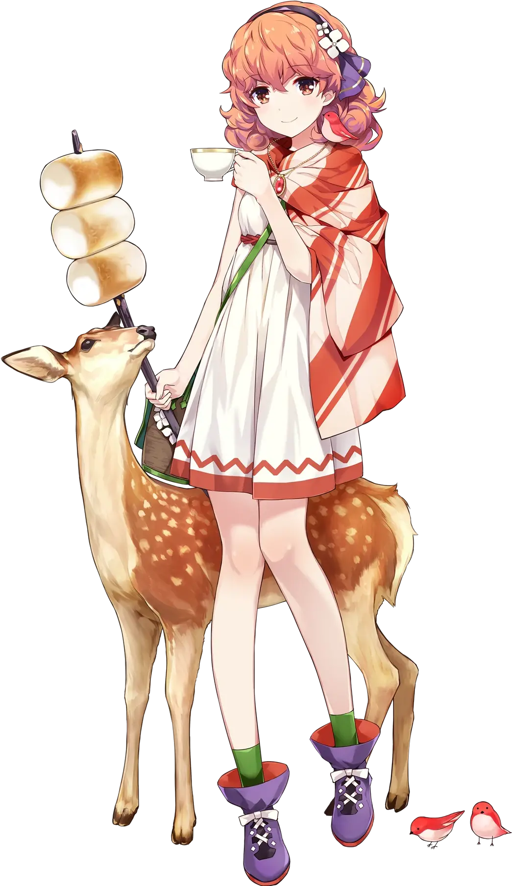 Jenny Fire Emblem Genny Fire Emblem Fire Emblem Heroes Png Fire Emblem Png png