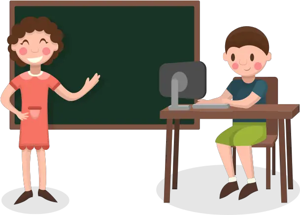 Teacher Clipart Png Images Free Download Teacher In Class Png Teacher Clipart Png