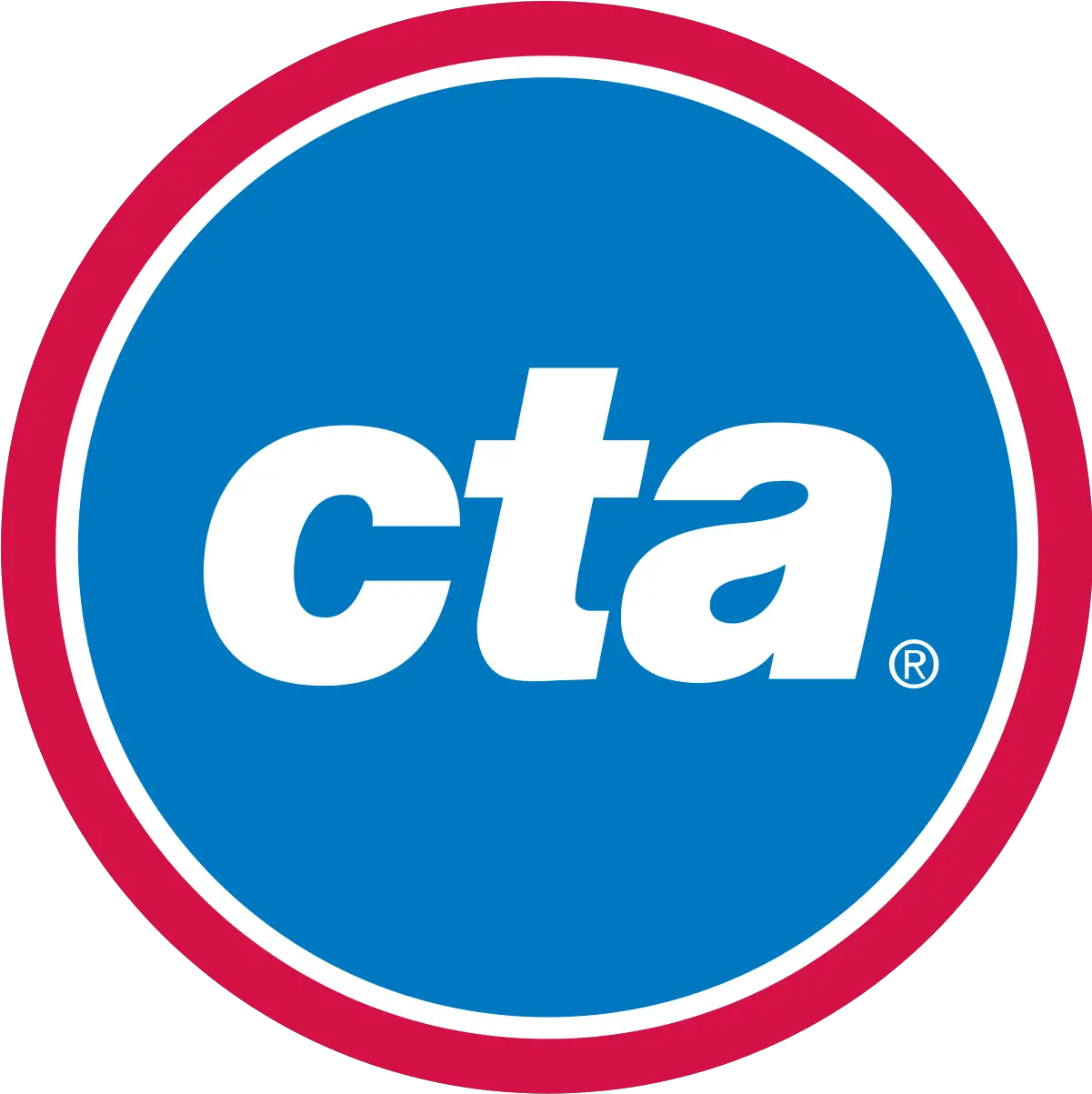 Chicago Transit Authority Chicago Transit Authority Logo Png Septa Logo