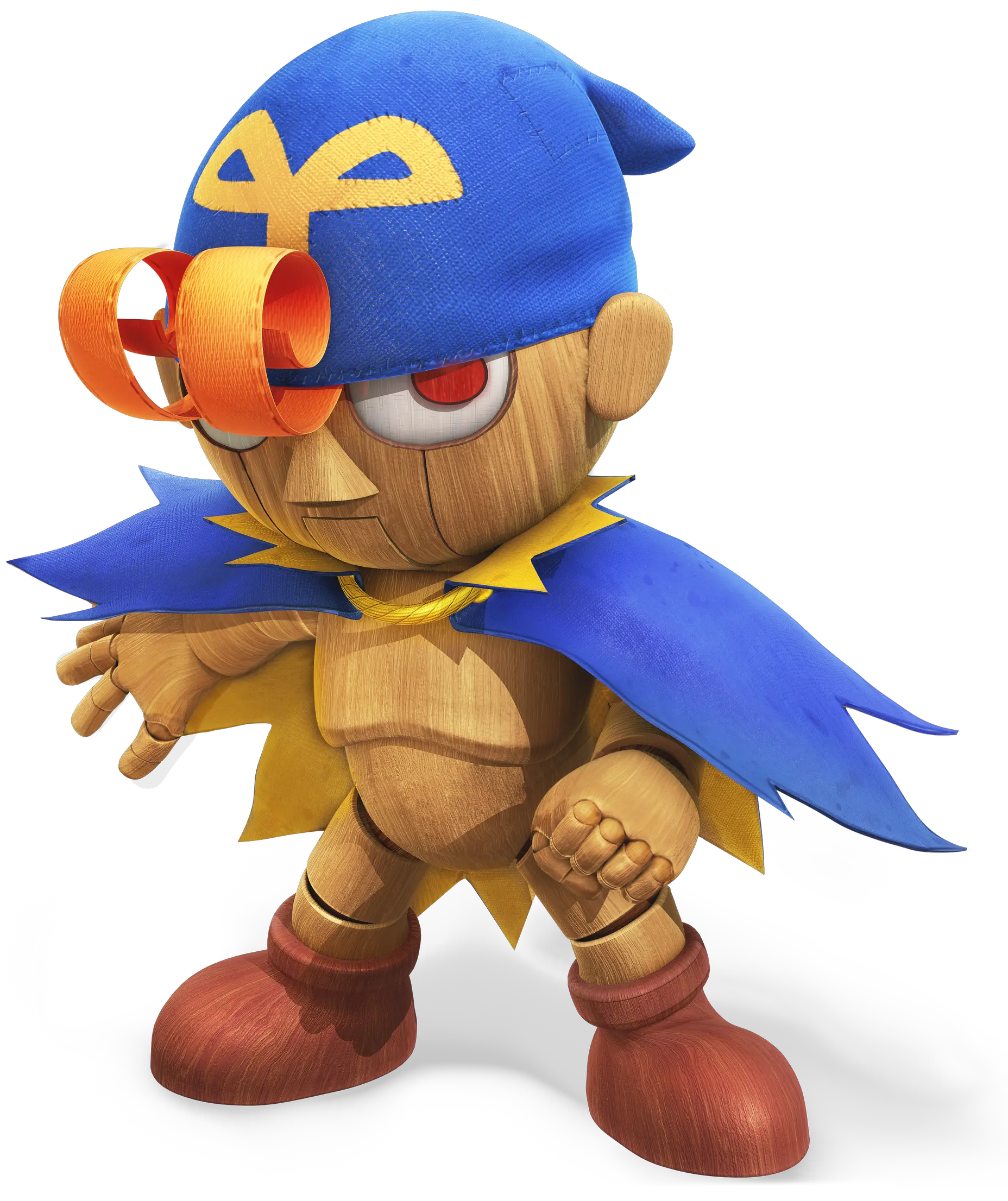 Geno Geno Super Mario Rpg Png Geno Png