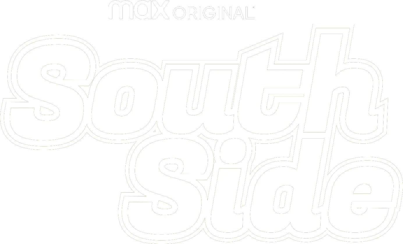 South Side Hbo Max Originals Dot Png Hbo Now Icon