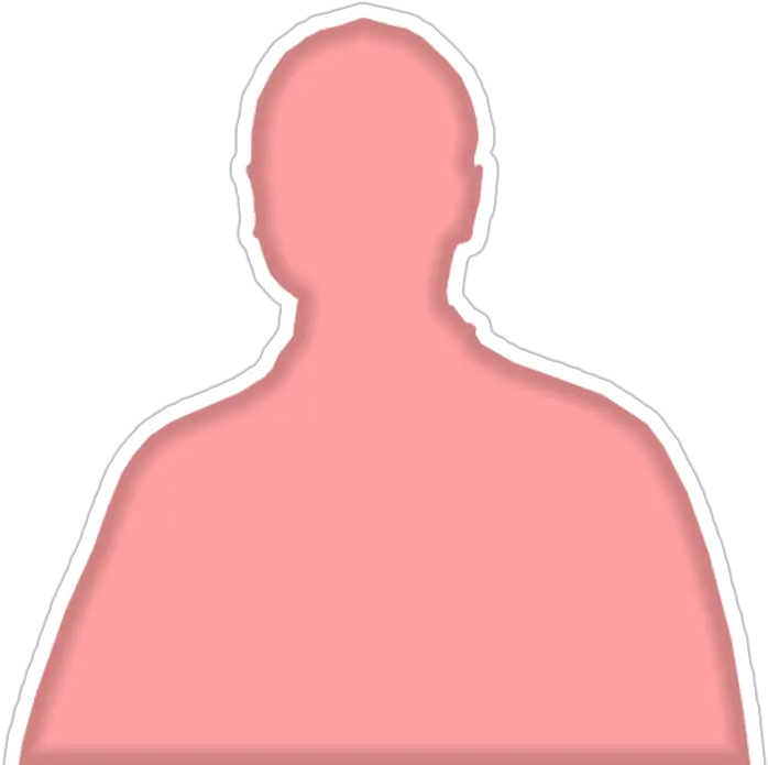 Assumption Pathway St Gabrielu0027s Foundation Dot Png Saint Gabriel Icon
