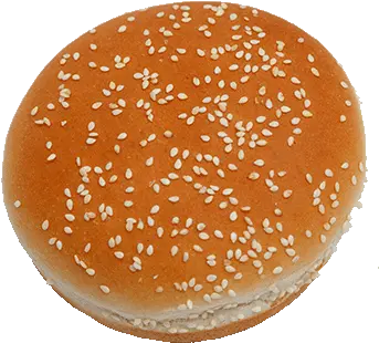 Burger Bun Png 5 Image Hamburger Buns Transparent Bun Png