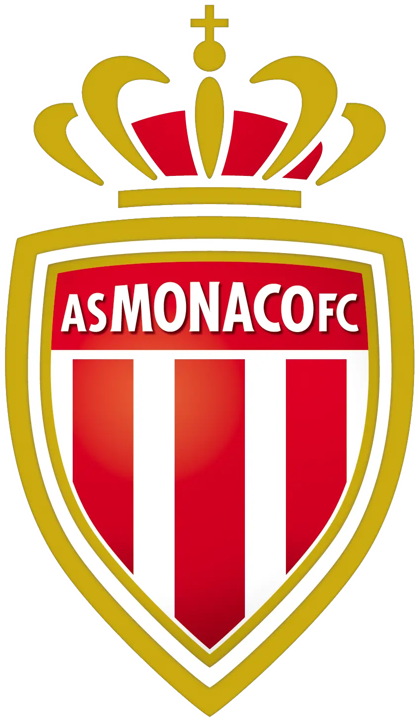 As Monaco Fc Fifa Football Gaming Wiki Fandom Monaco Fc Png Dream League Soccer 2016 Logos