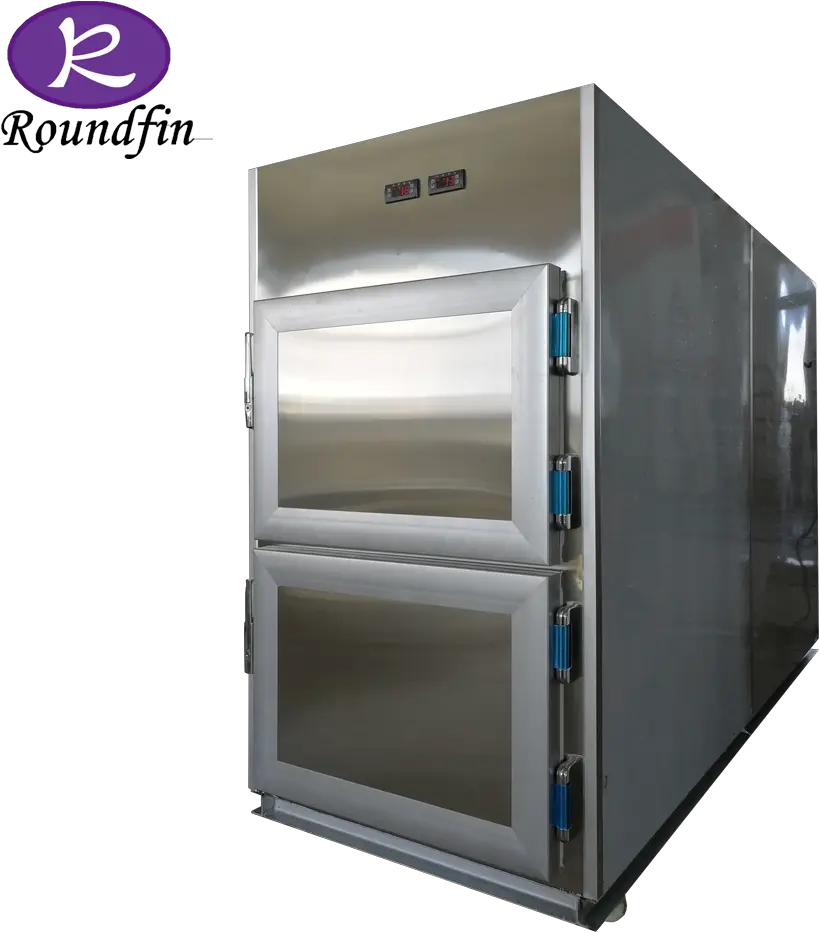 Dead Body Png 16 Layers Funeral Equipment Dead Body Refrigerator Fridge Png