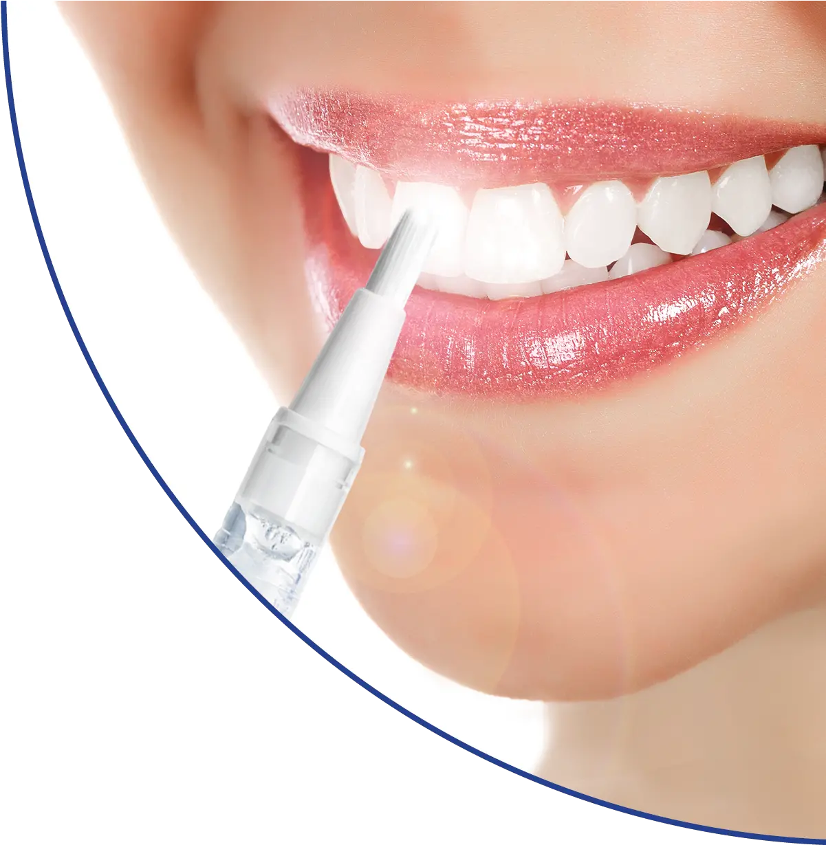 Teeth Smile Png Beautiful Teeth Transparent Cartoon Simile Teeth Teeth Png