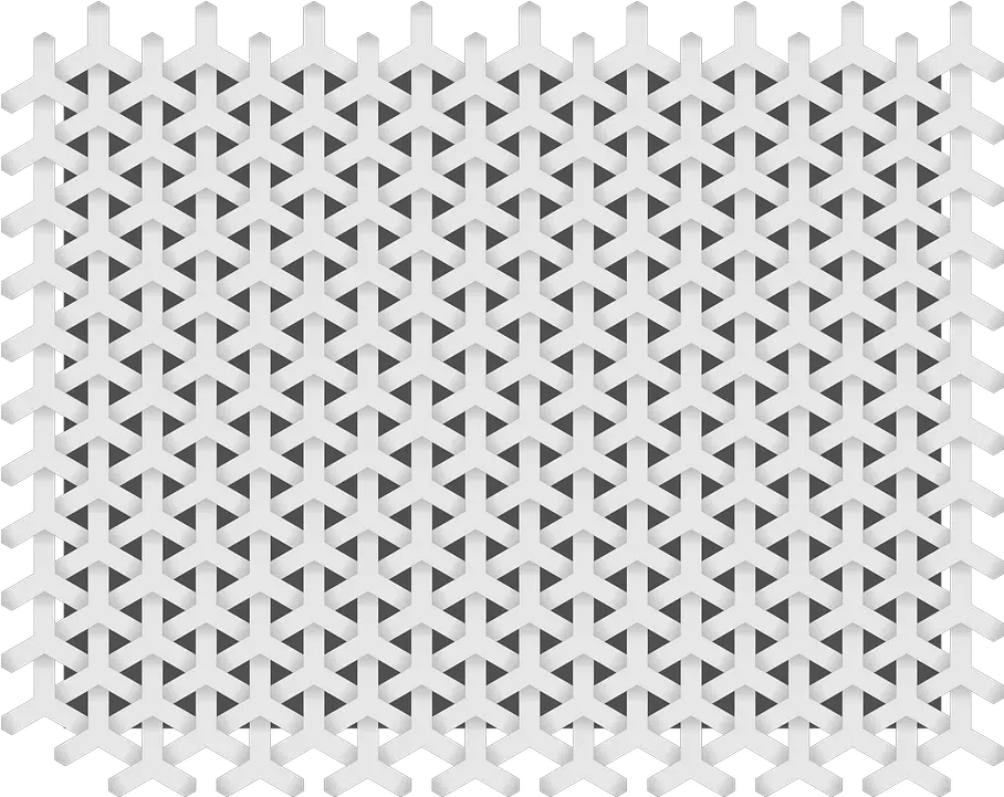 Background Striping Pattern Graphic Design Png Mesh Texture Png
