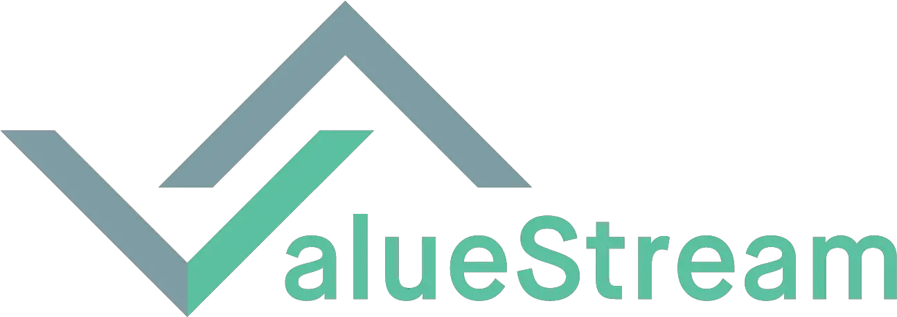 Valuestream Ventures Fintech Datatech Enterprise Tech Northrim Bank Png Value Stream Icon