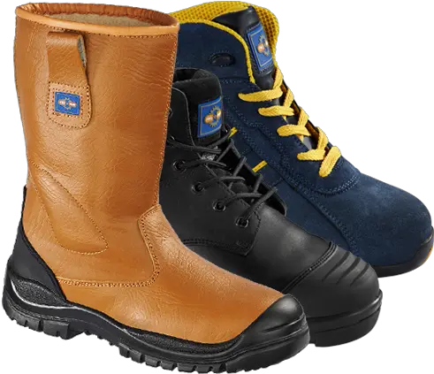 Safety Boots Png 4 Image Safety Boots Png Boots Png